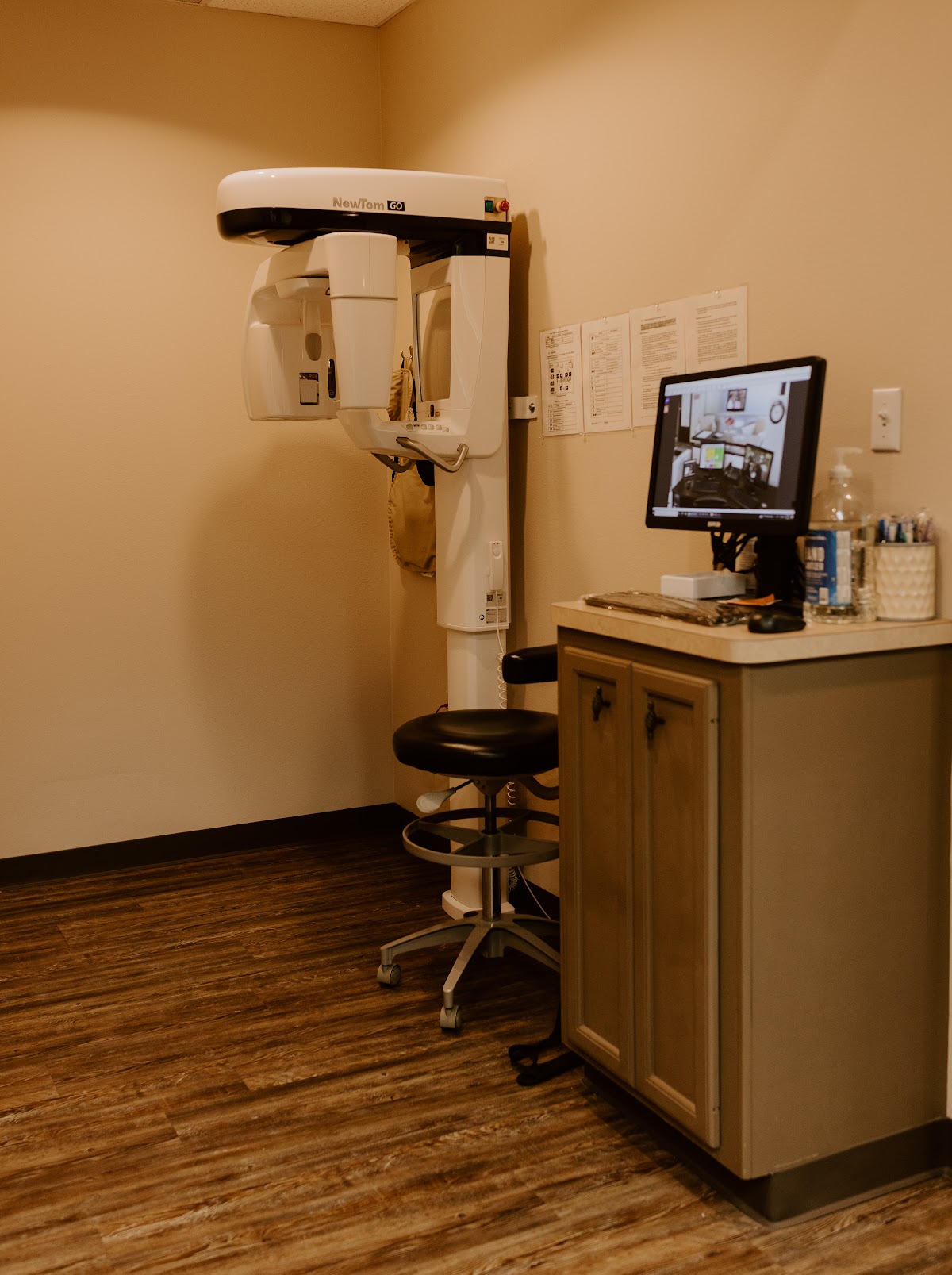 Timeless Dental photo 4