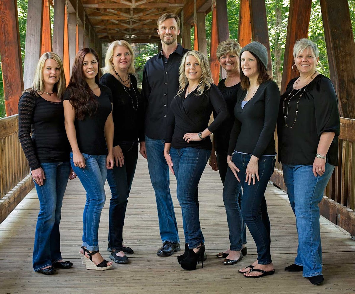 Alpharetta Smile Center photo 4