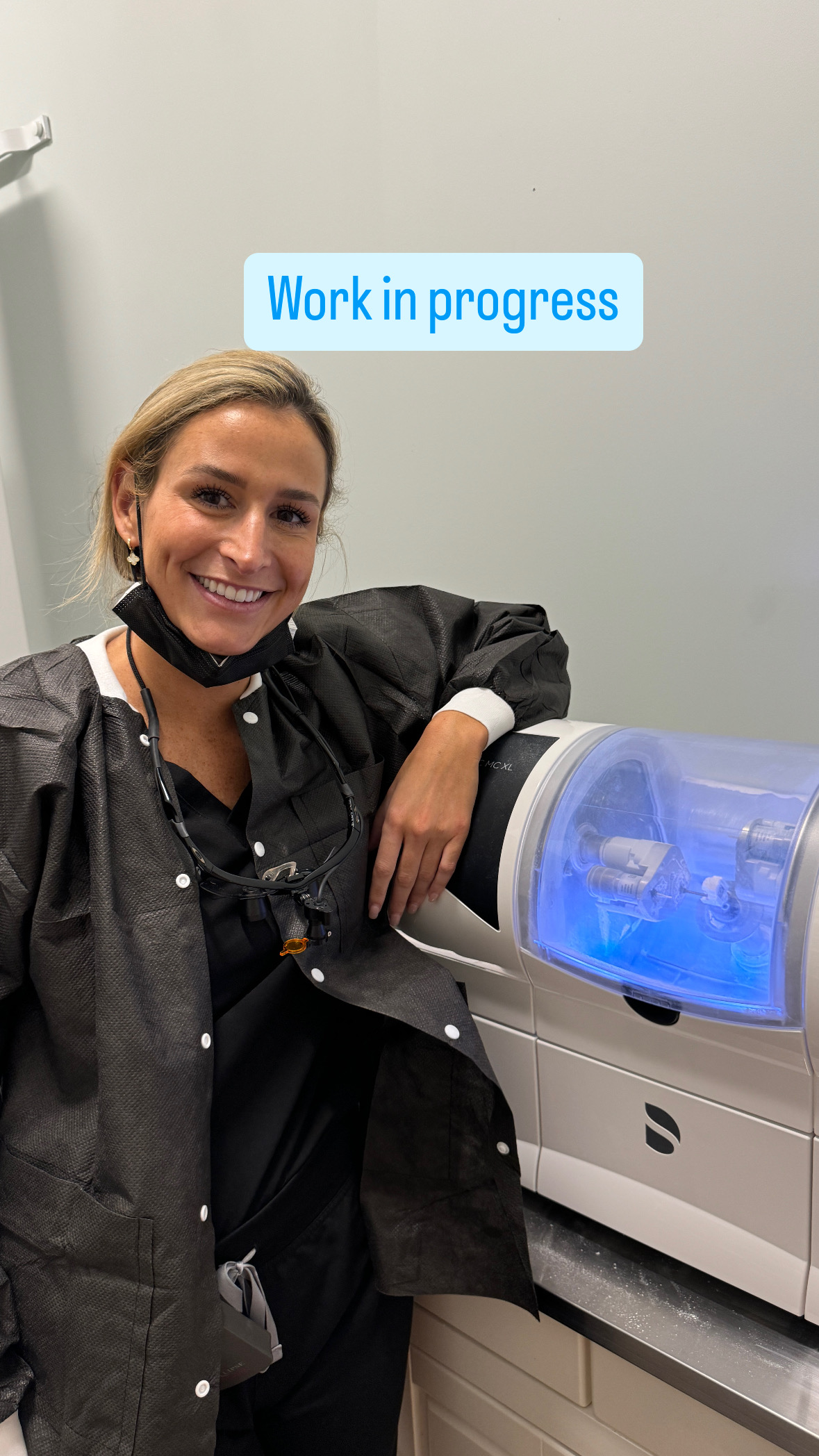 Alpharetta Smile Center photo 5