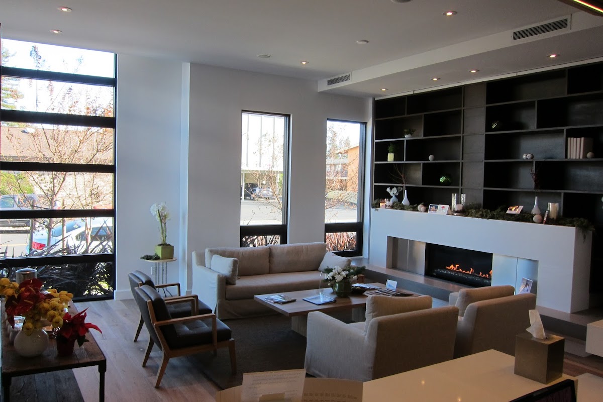 Vineyard Dental Spa photo 2