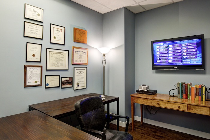 Complete Dentistry for All Ages photo 2