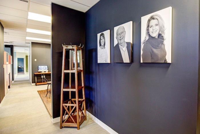 Complete Dentistry for All Ages photo 4