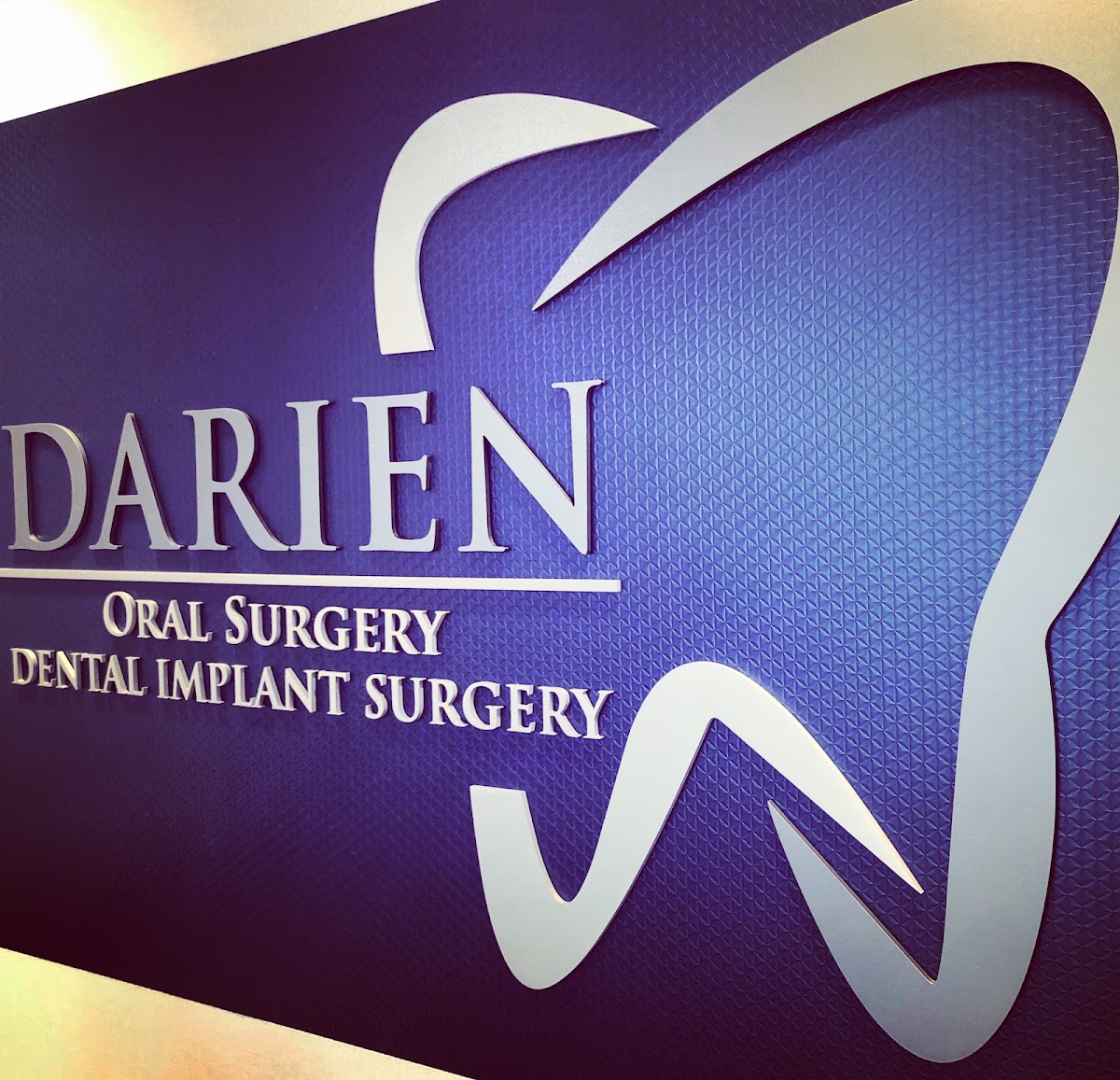 Goms-darien Oral and Maxillofacial Surgery photo 1