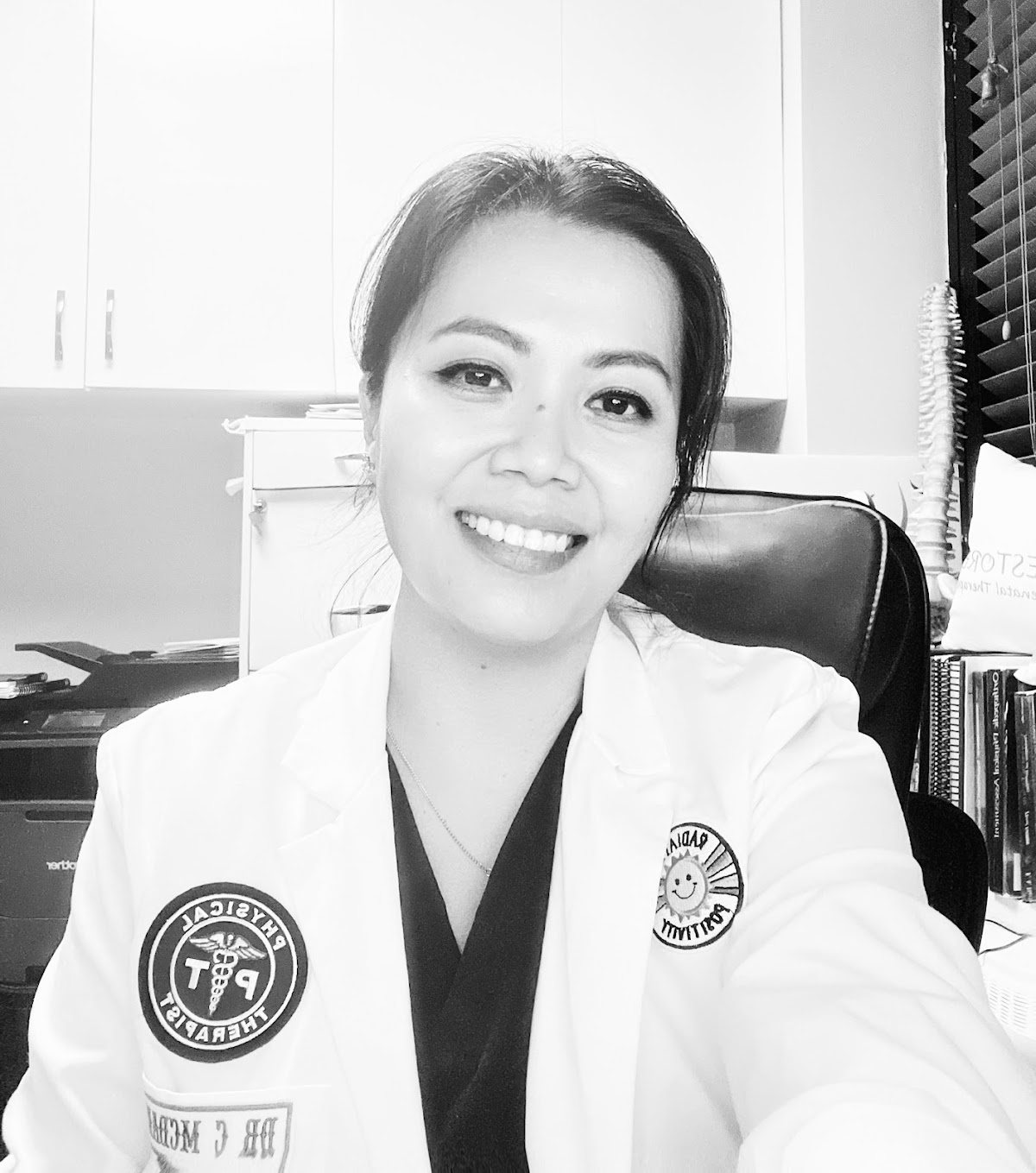 Goms-darien Oral and Maxillofacial Surgery photo 3