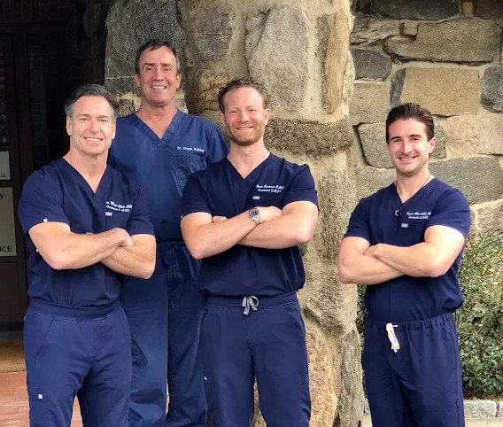 Goms-darien Oral and Maxillofacial Surgery photo 5