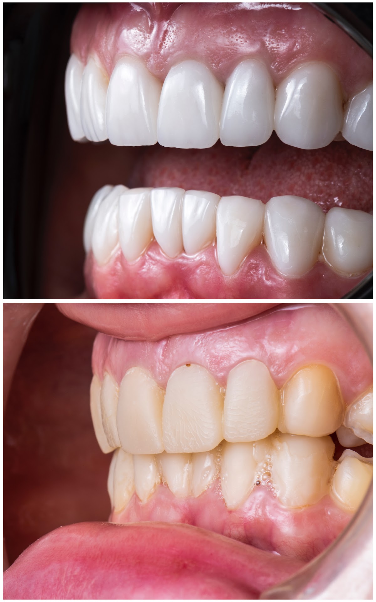 Dr. Z Smiles photo 2
