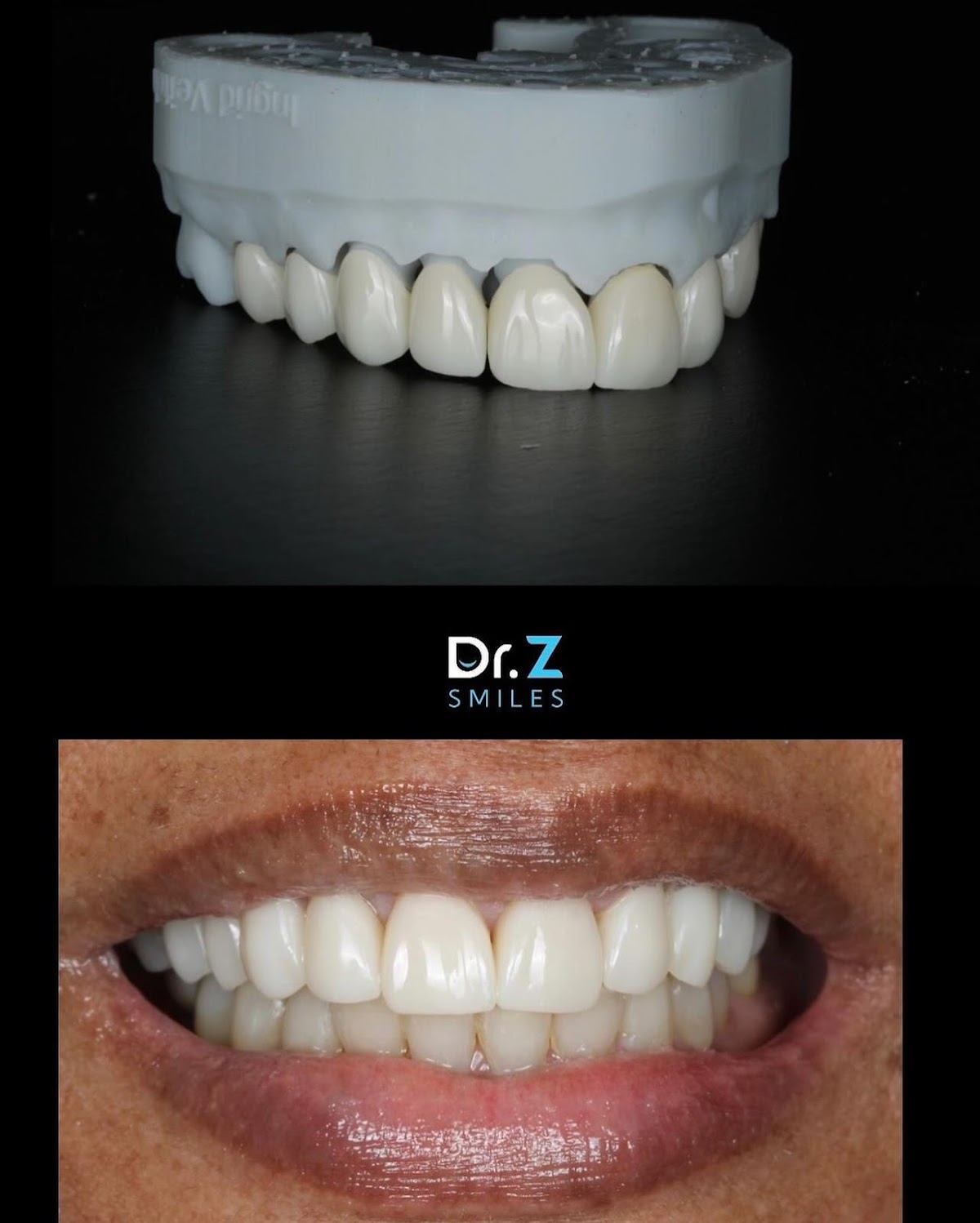 Dr. Z Smiles photo 3