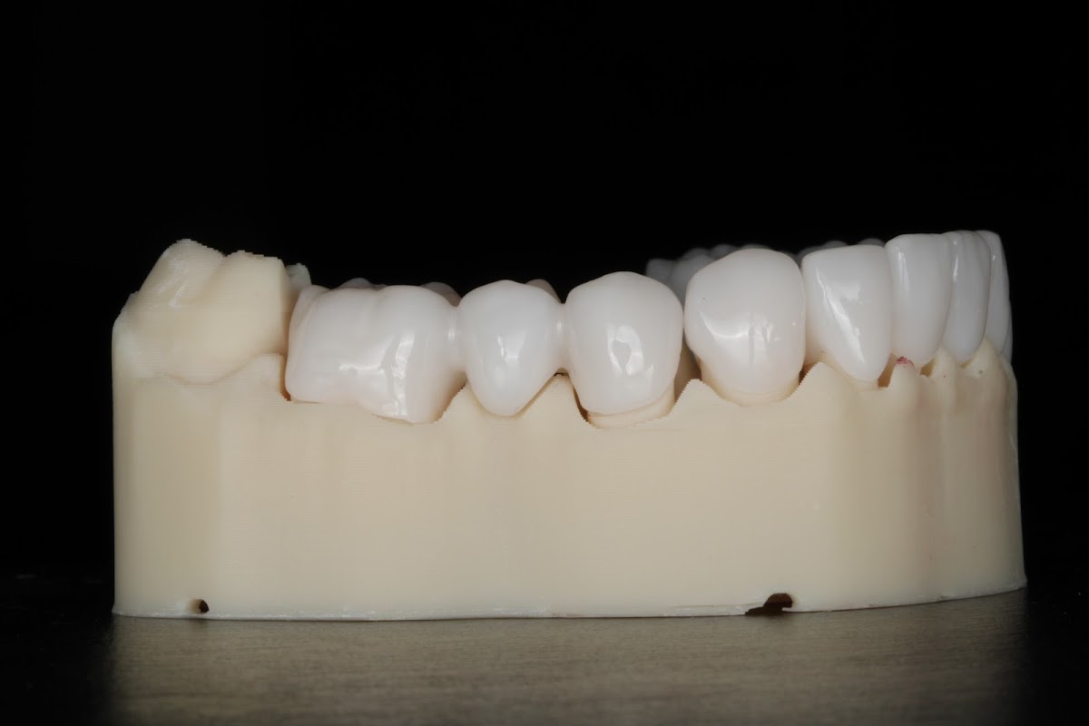 Dr. Z Smiles photo 4