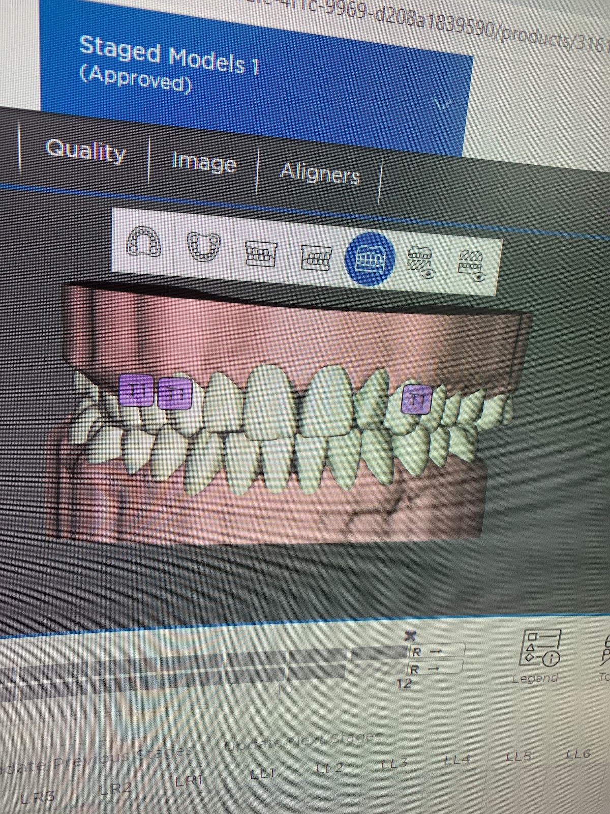 Dr. Z Smiles photo 5