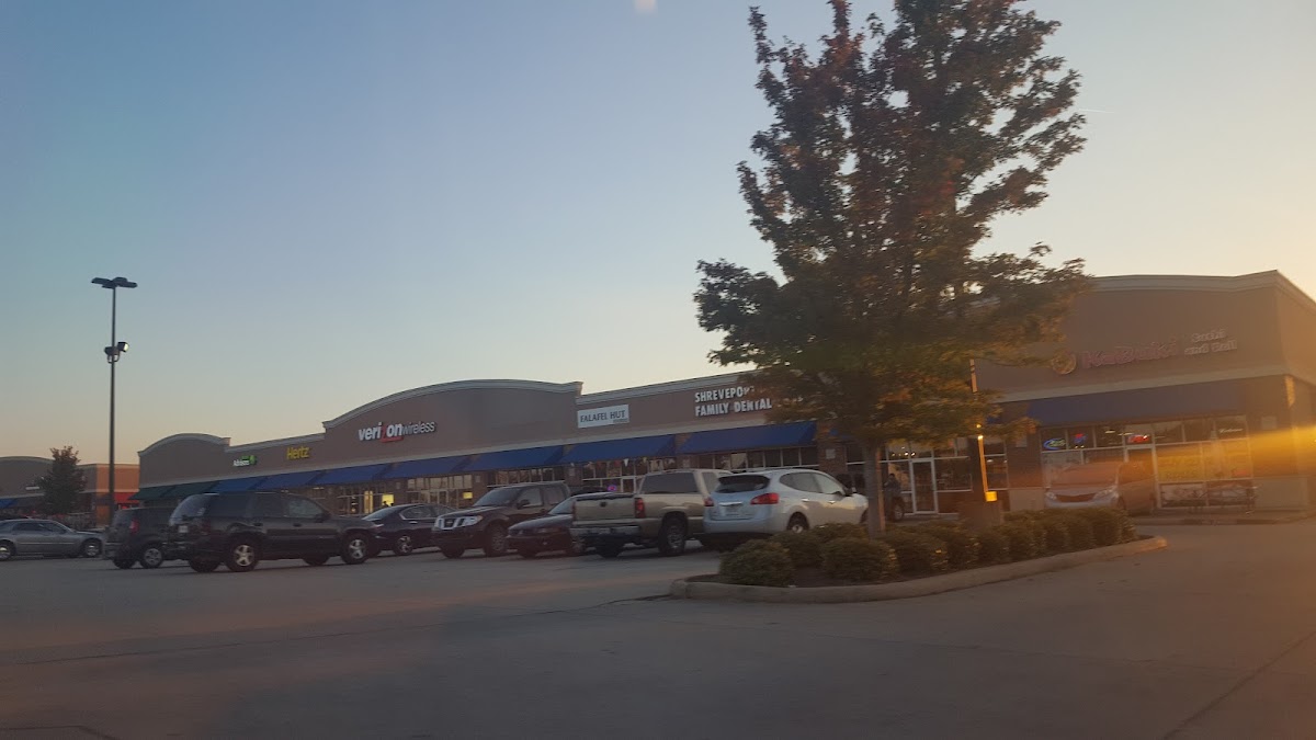 Shreveport Bossier Family Dental Care photo 3