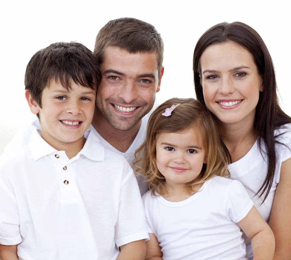 Dyer Family Dentistry photo 1
