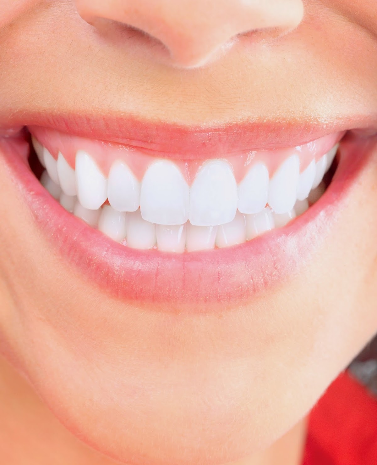 Dyer Family Dentistry photo 3