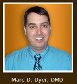 Dyer Family Dentistry photo 4