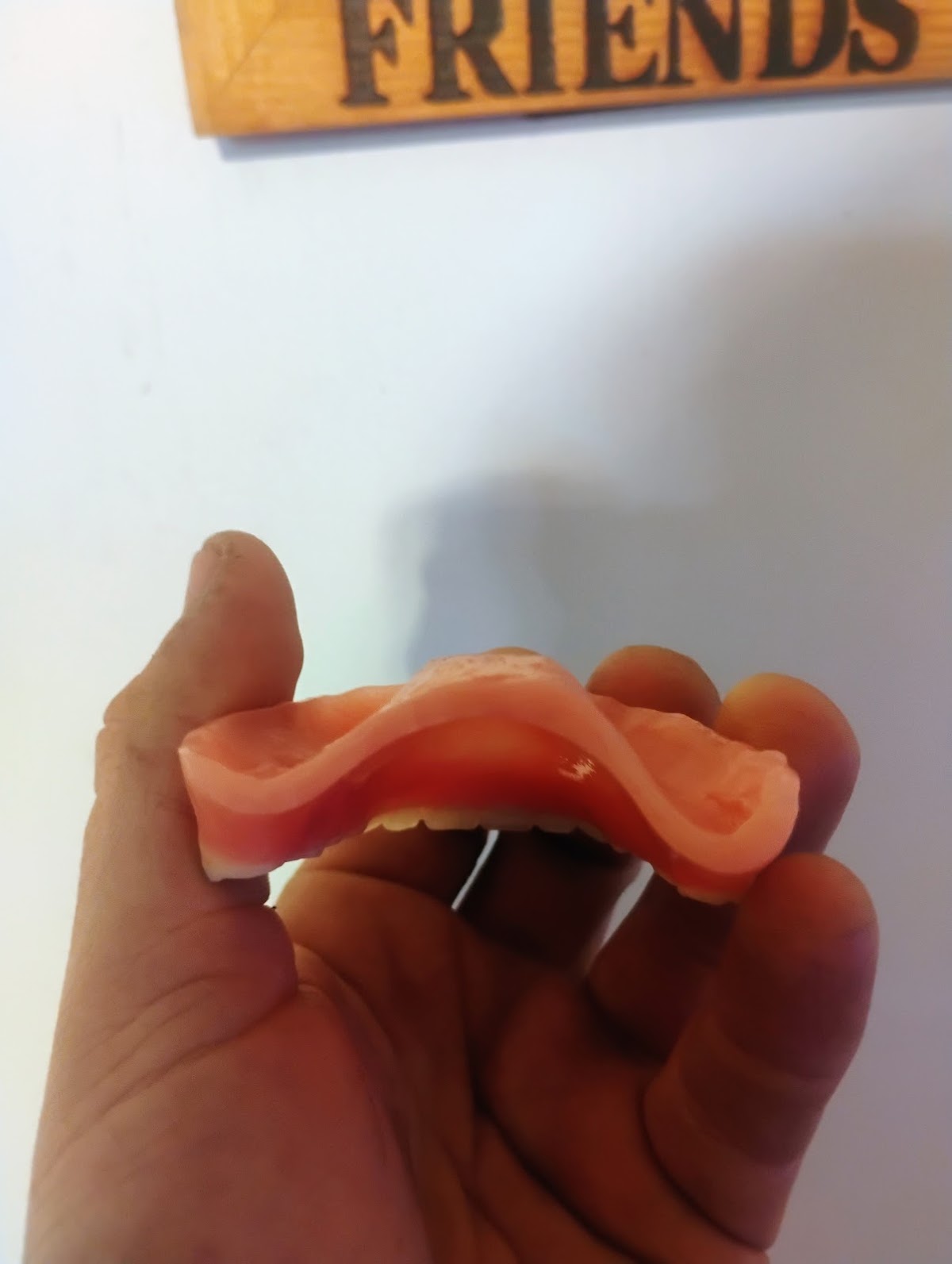Sexton Dental Clinic Inc. photo 6