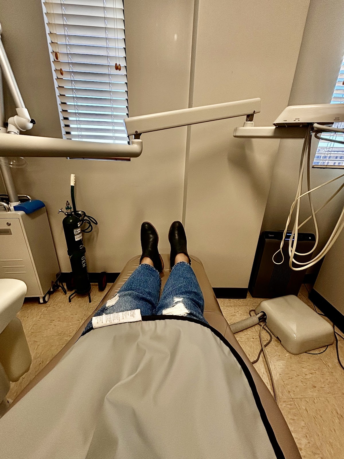 David S. Kao DDS photo 1