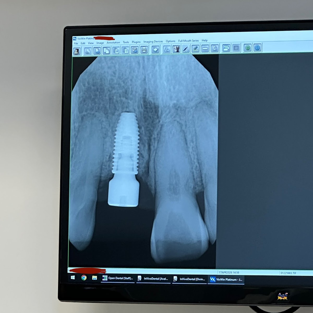 David S. Kao DDS photo 2