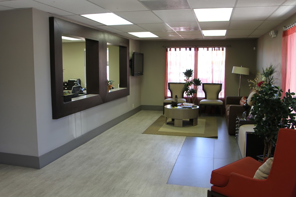 Dr Azimi Dds photo 2