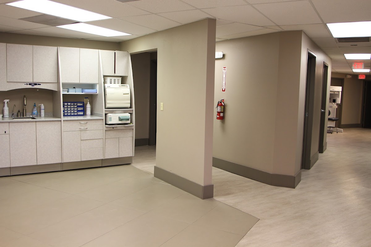 Dr Azimi Dds photo 3