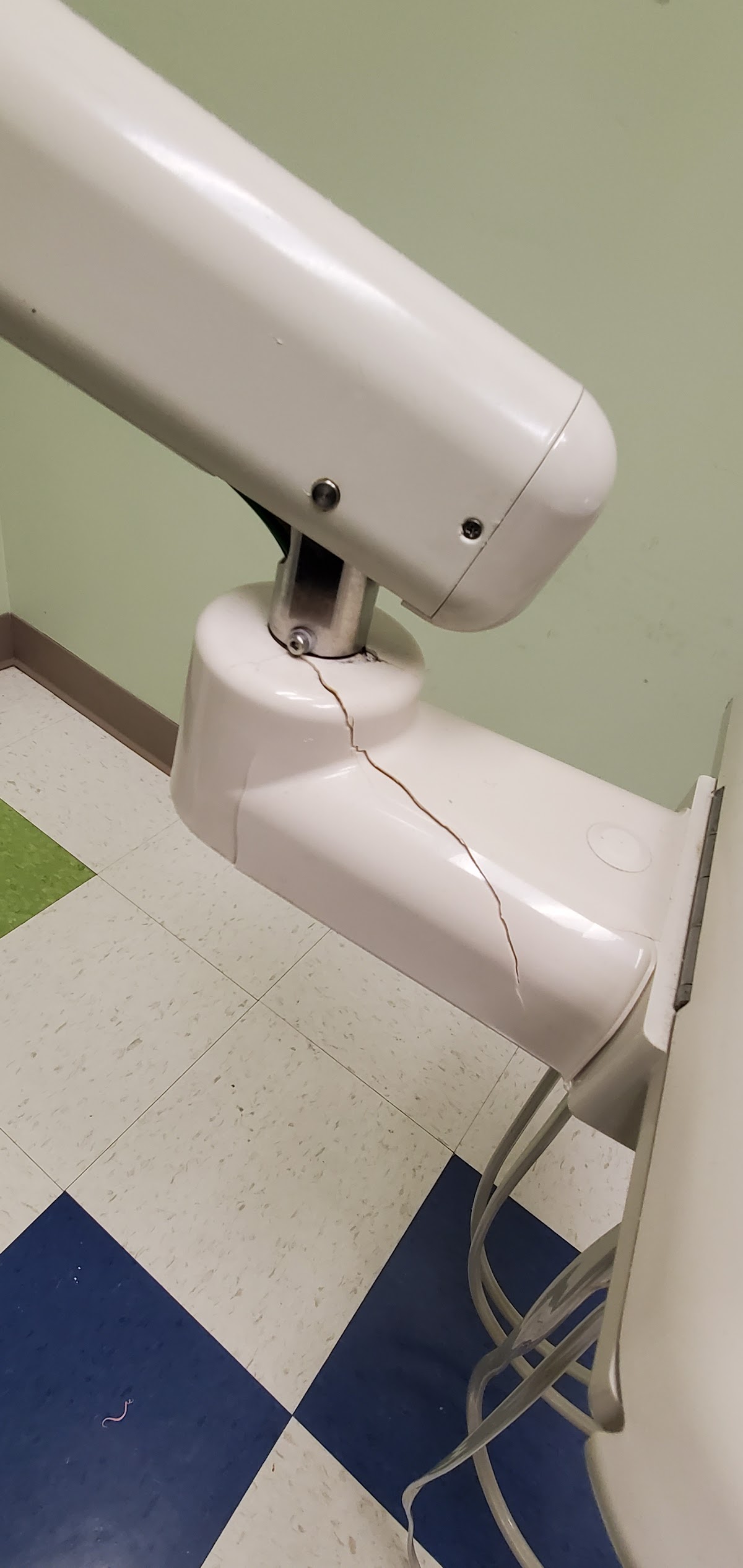 Aspen Dental - Selinsgrove photo 4