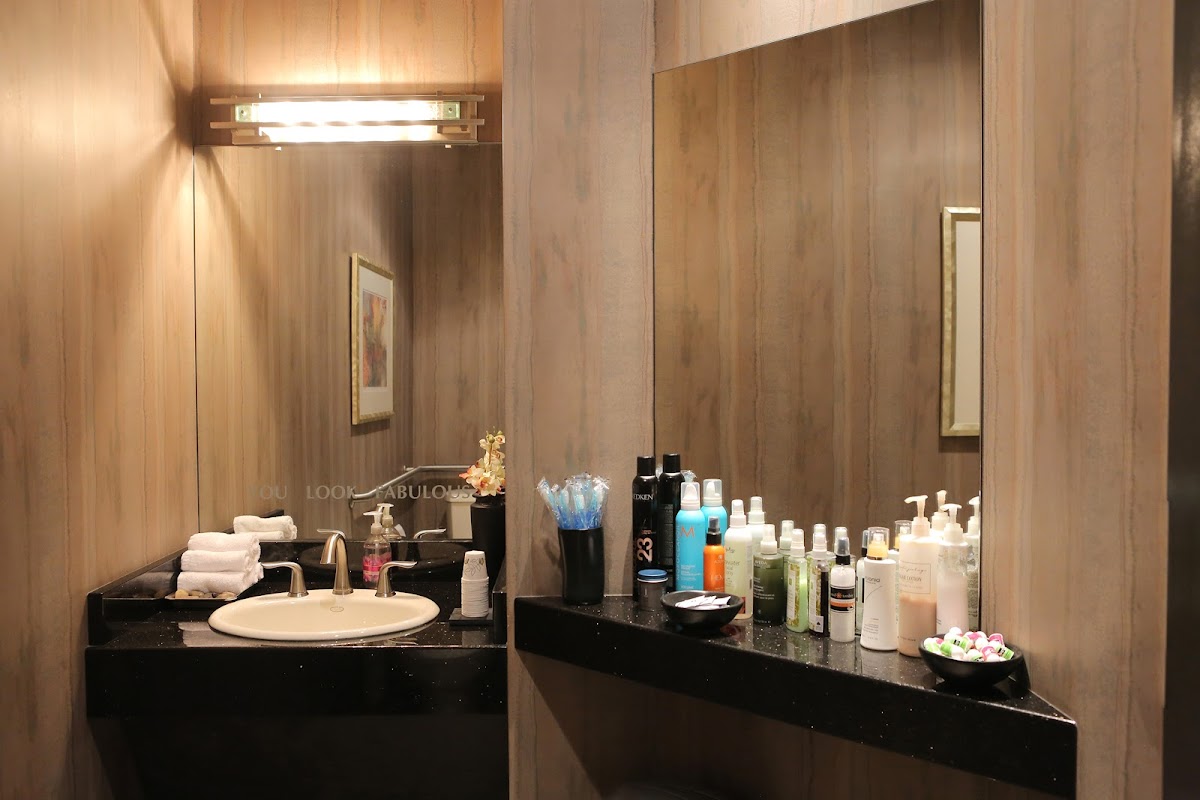 Timberhill Dental - Corvallis photo 4