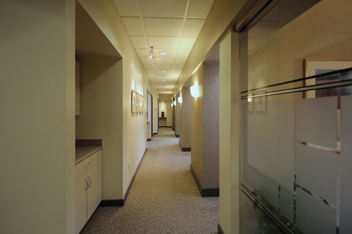 Timberhill Dental - Corvallis photo 5