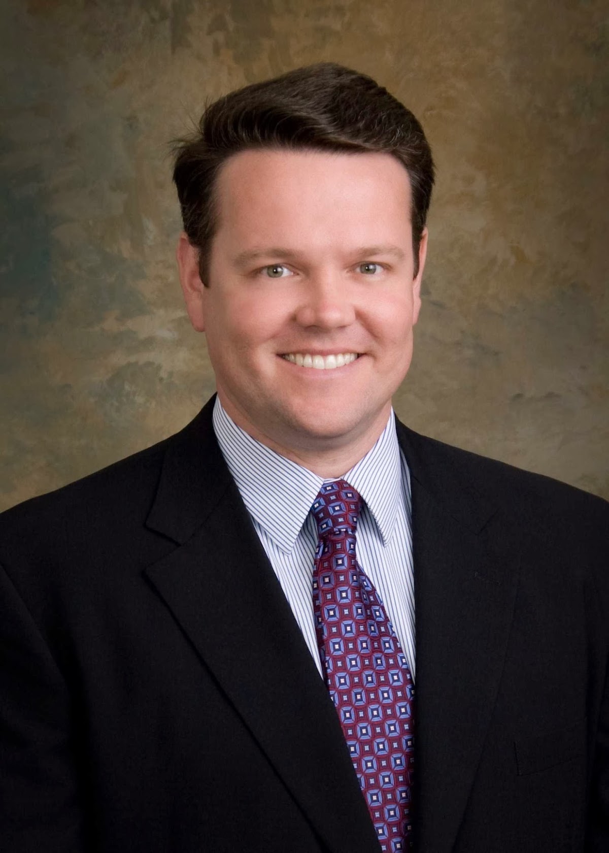 Maccarthy Killian D. MD, DMD, FACS: Oral & Maxillofacial Surgery Associates photo 2
