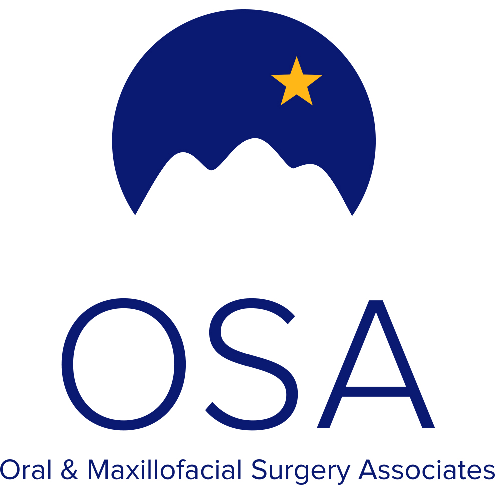Maccarthy Killian D. MD, DMD, FACS: Oral & Maxillofacial Surgery Associates photo 3