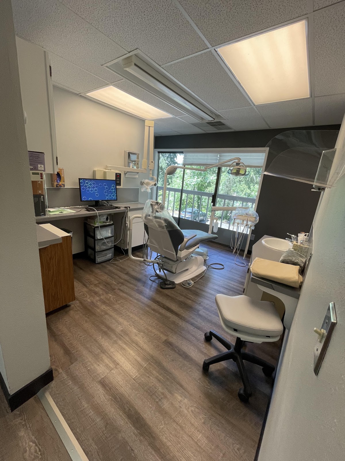 Precision Dentistry of Olympia photo 5