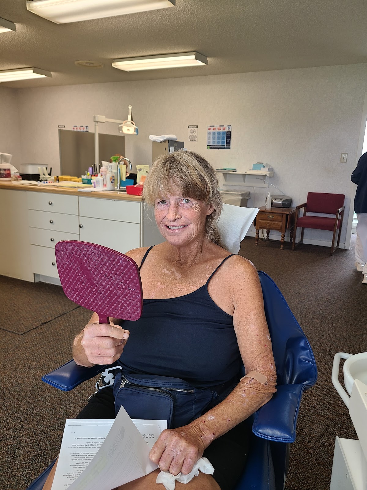 Affordable Dentures & Implants - Sanford photo 3