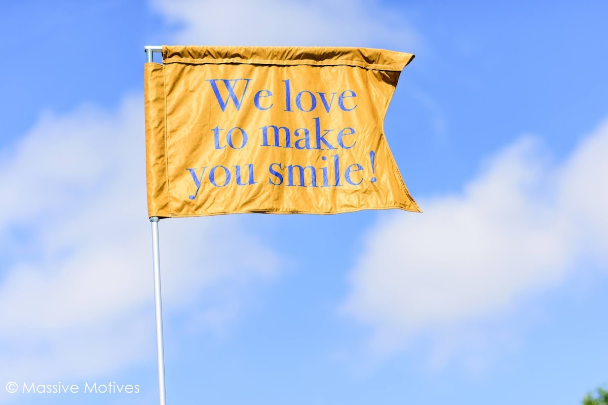 Lane & Associates Family Dentistry - Sanford Horner photo 1