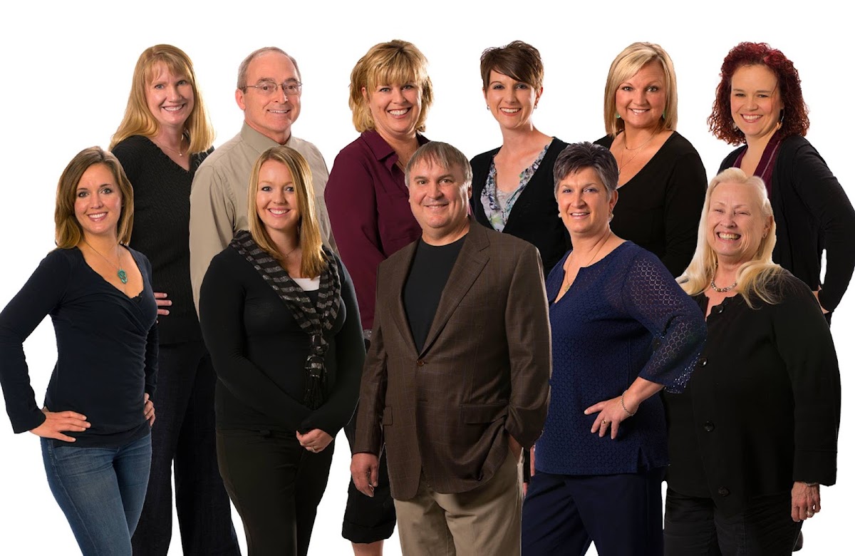 Jody B Vance, DDS, Ms, PC photo 2