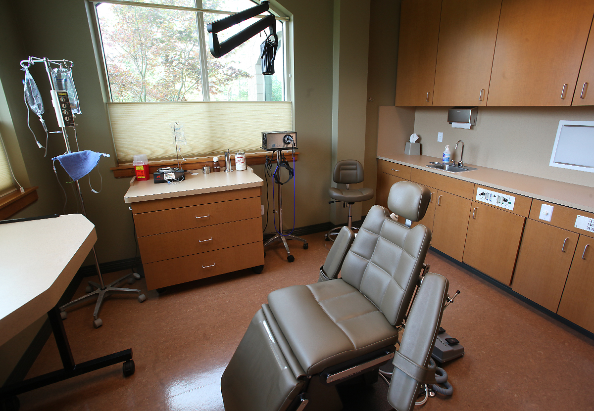 Sound Surgical Arts photo 2