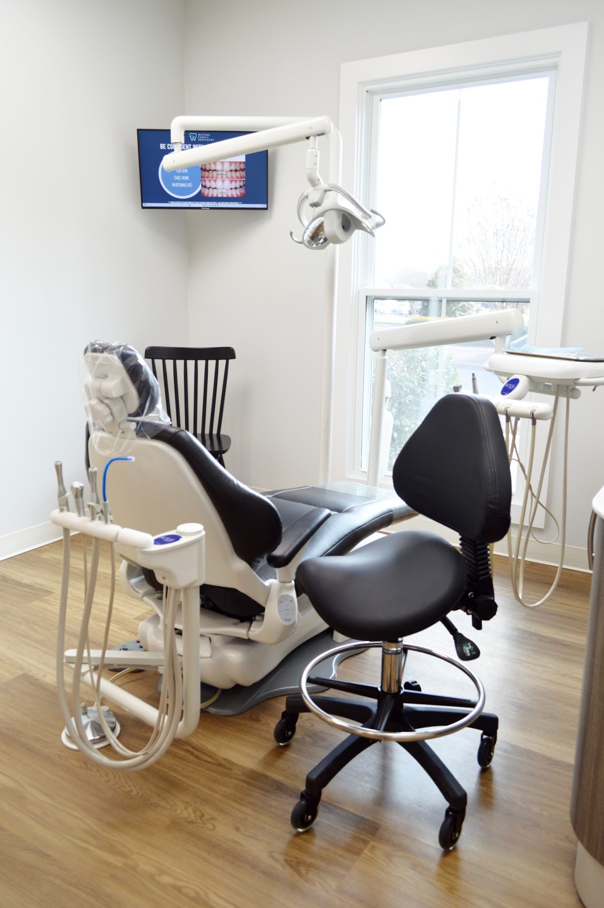 Waters Family Dentistry photo 5