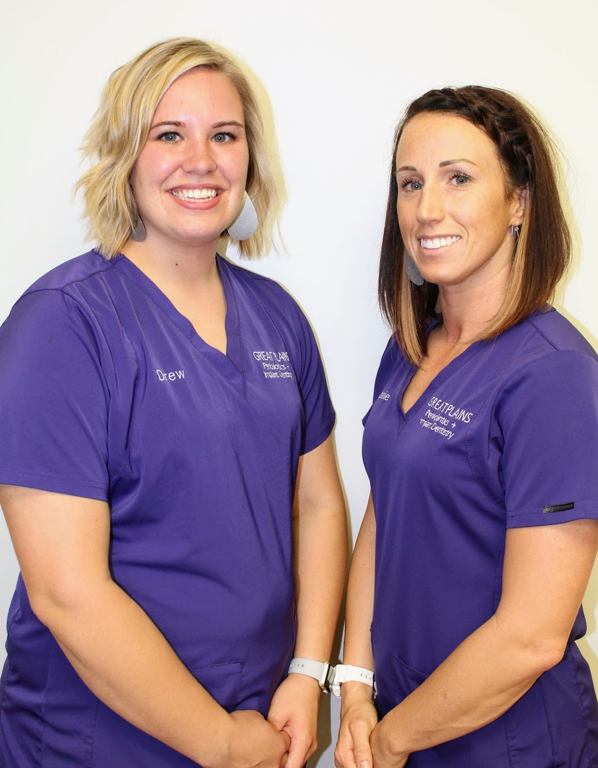 Great Plains Periodontics & Implant Dentistry photo 3