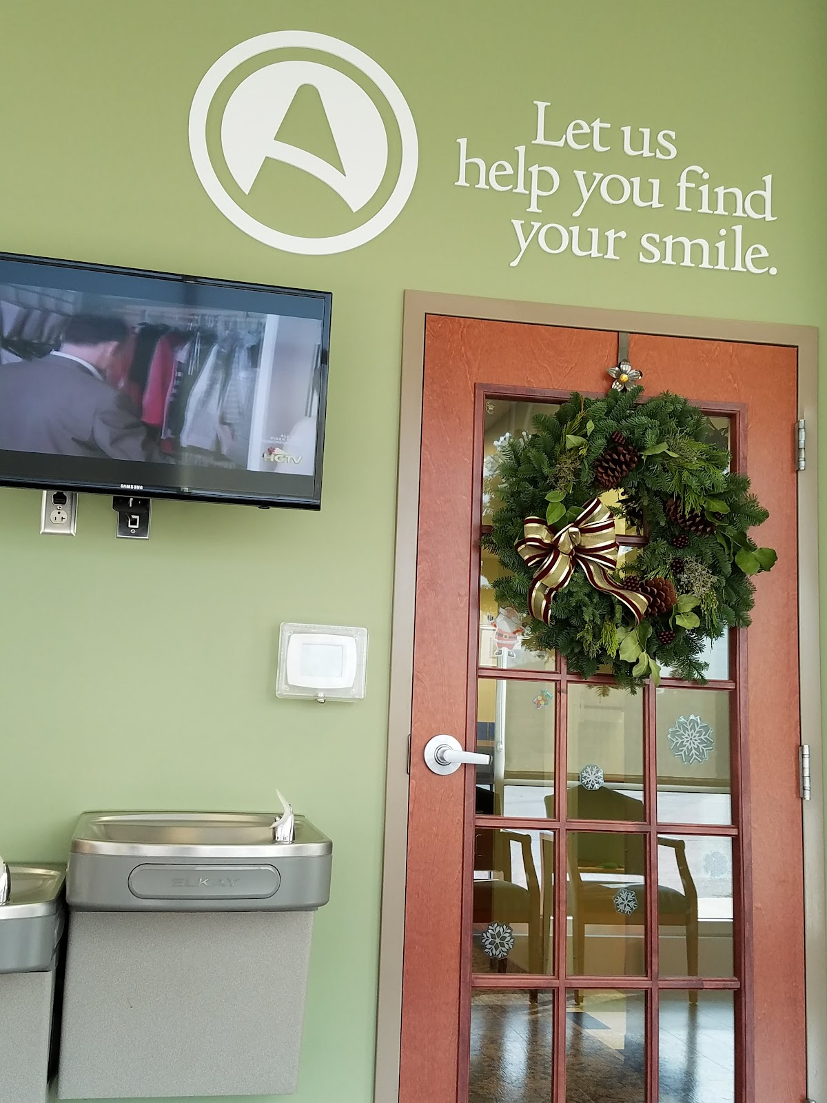 Aspen Dental - Danville photo 3