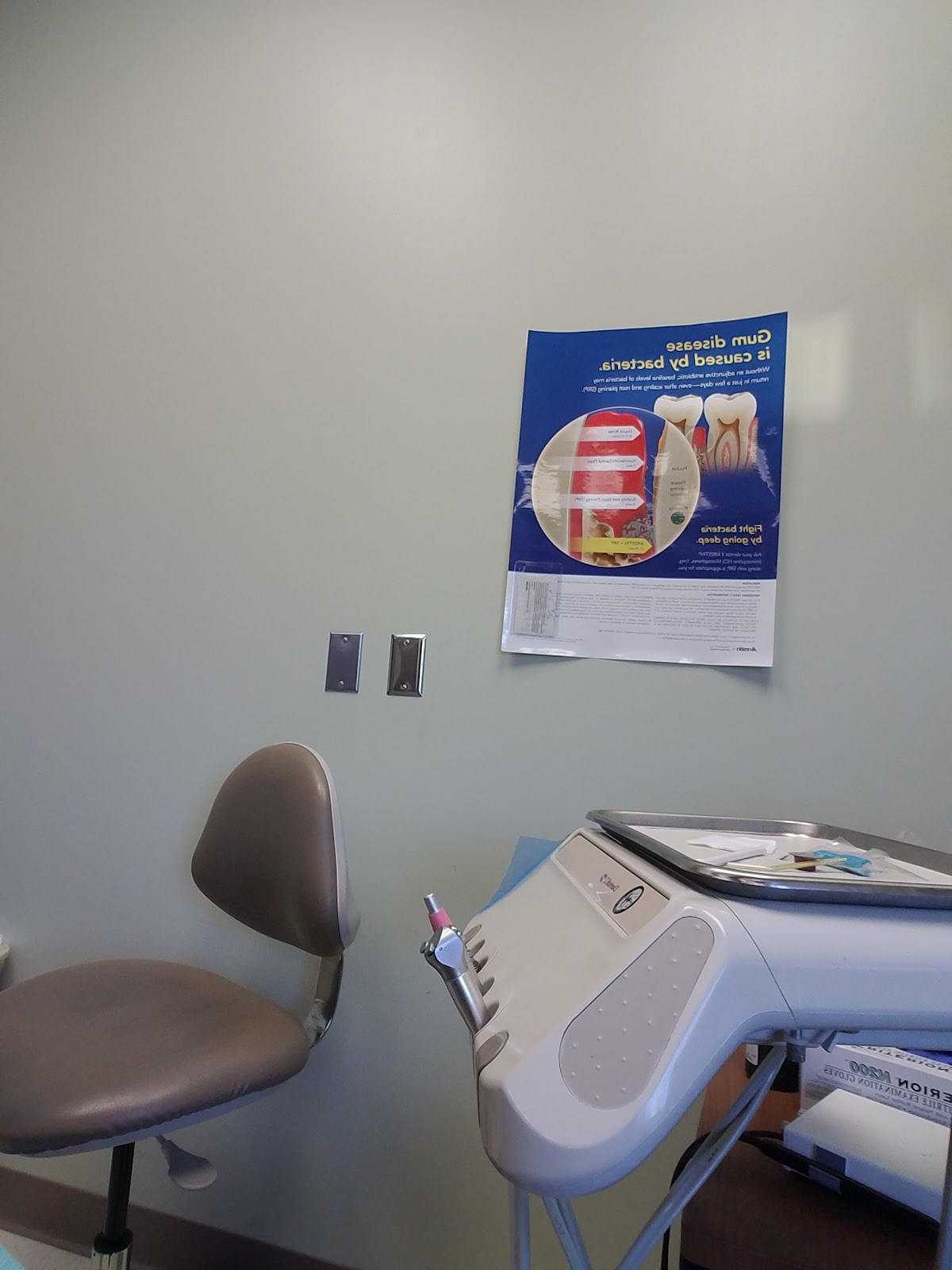 Aspen Dental - Danville photo 5