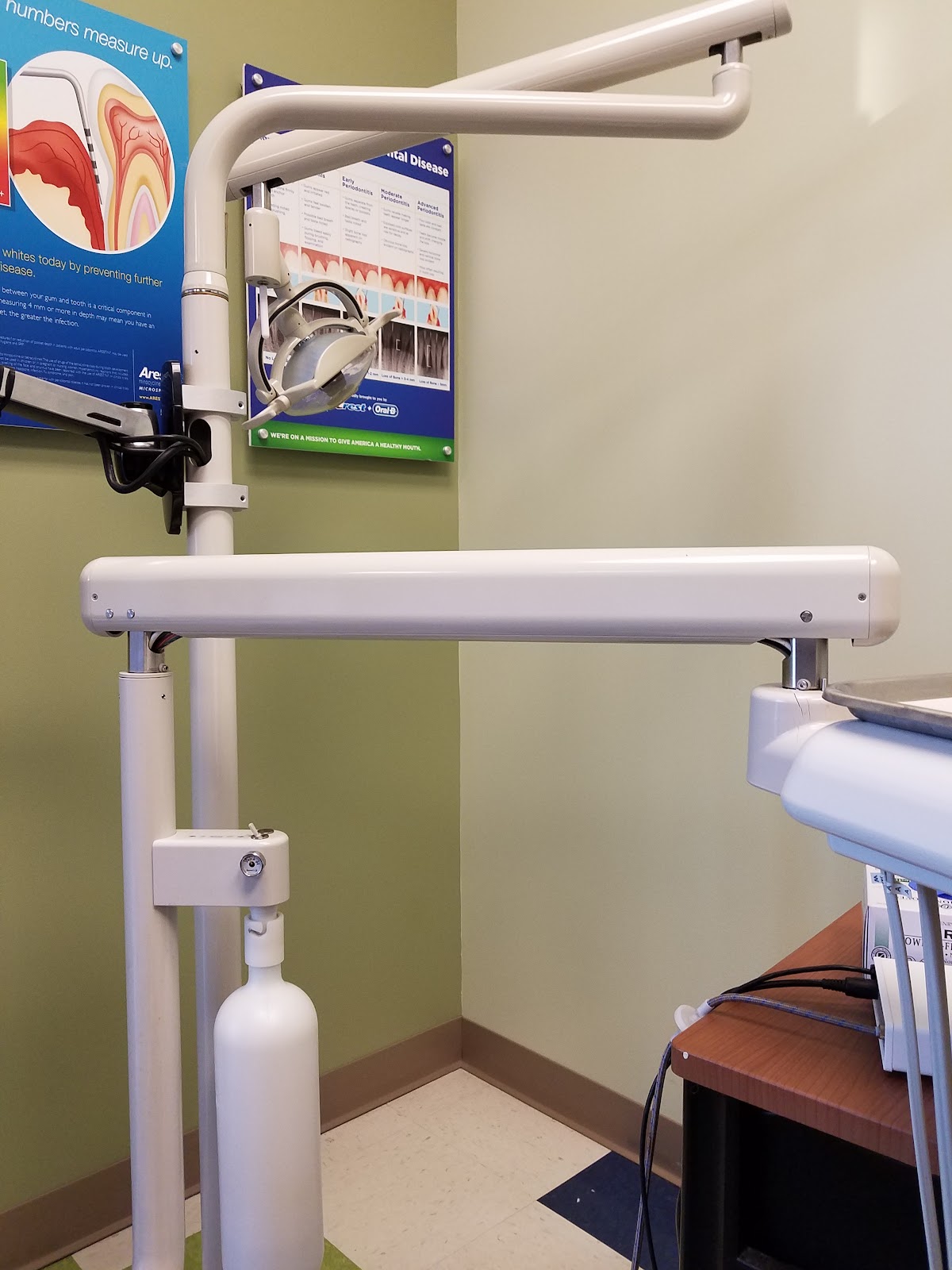 Aspen Dental - Danville photo 6