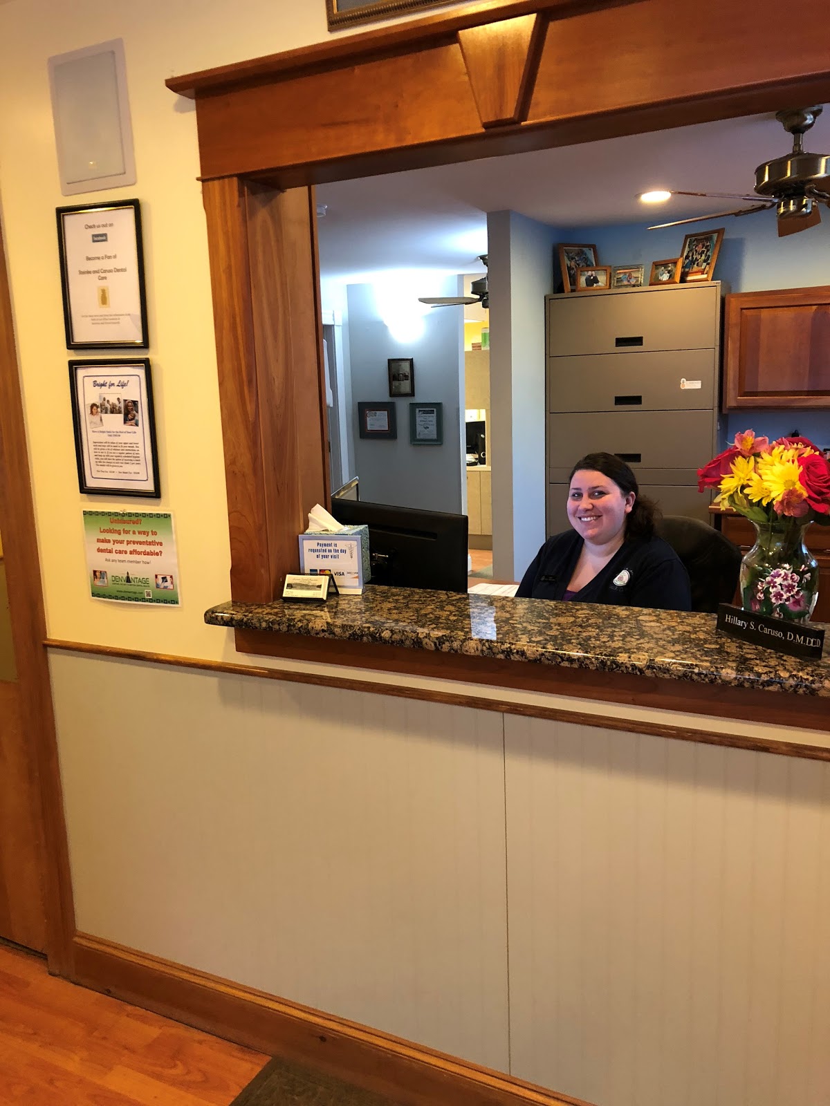 Sorrento Dental Associates photo 5