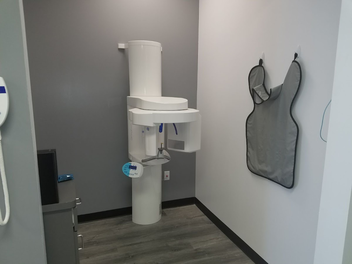 Bryan Dental - Bryan, Tx photo 4