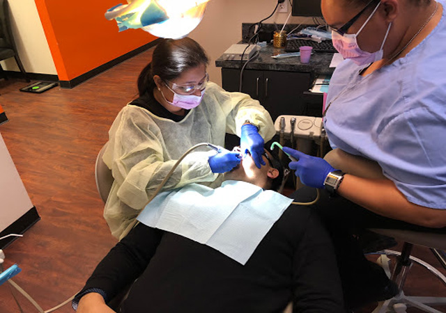 Bryan Dental - Bryan, Tx photo 5