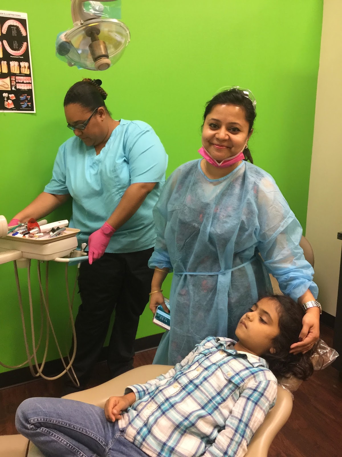 Bryan Dental - Bryan, Tx photo 6