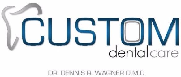 Custom Dental Care photo 1