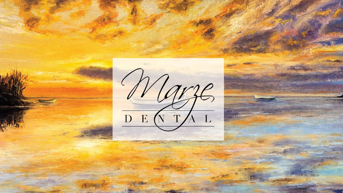 Marze Dental photo 1