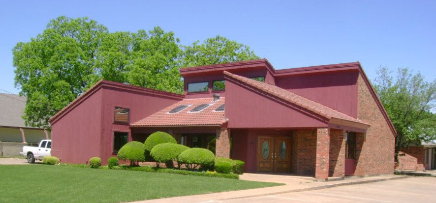 Marze Dental photo 2