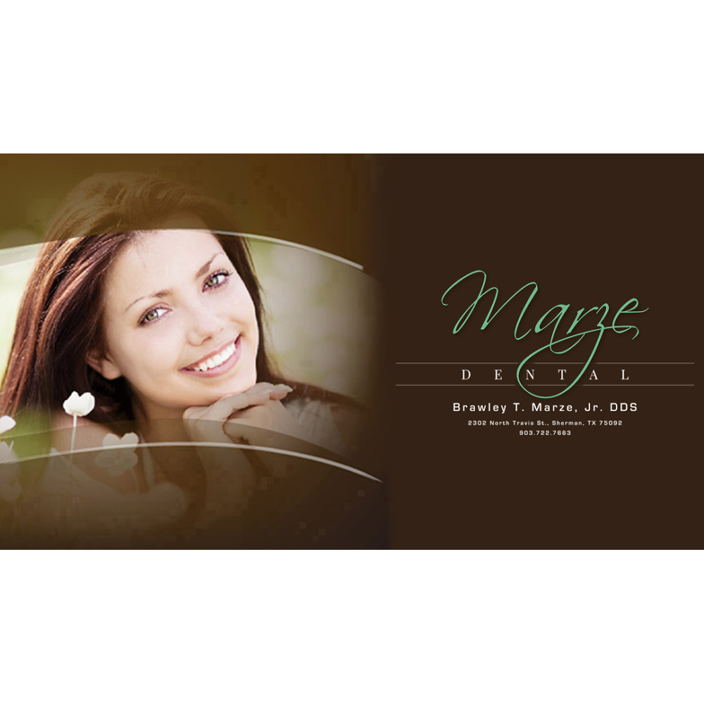 Marze Dental photo 3