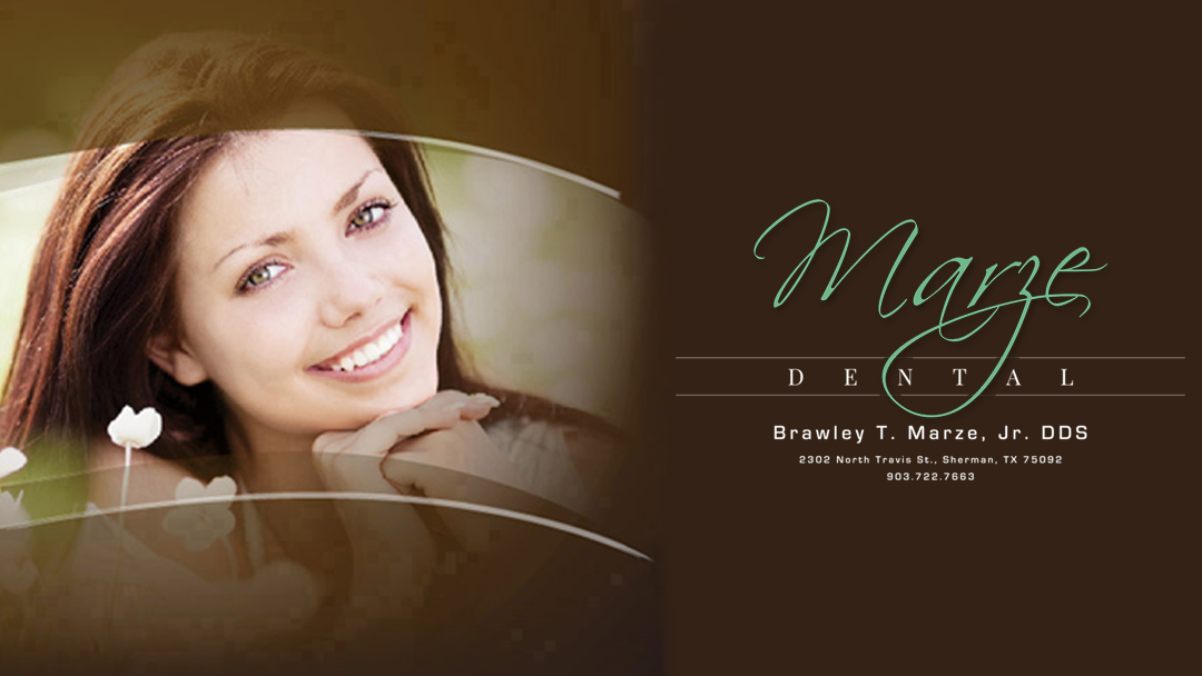 Marze Dental photo 4