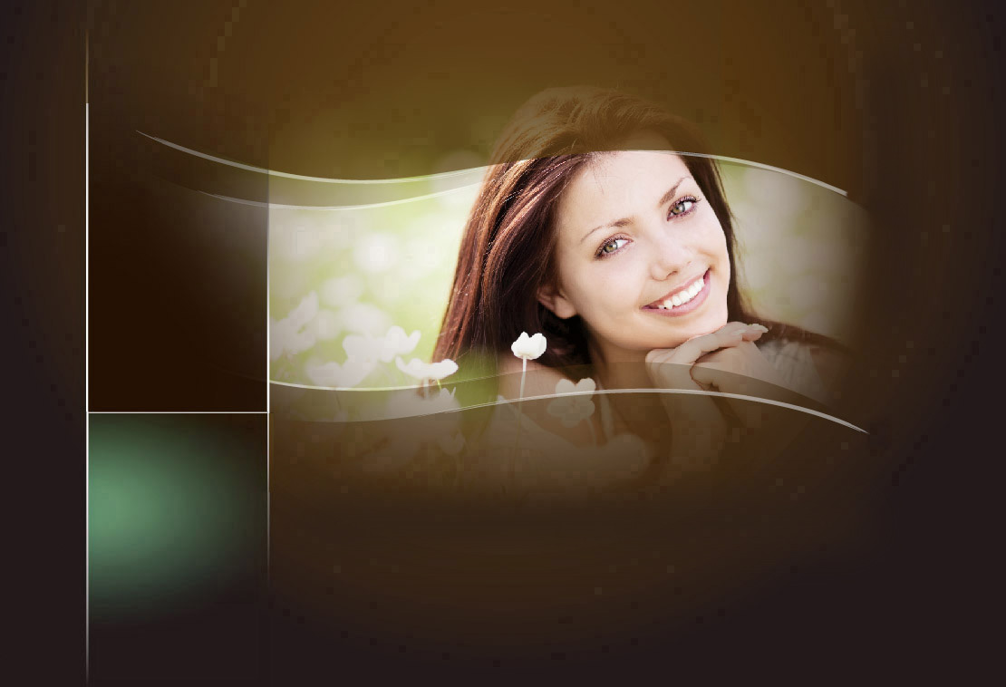 Marze Dental photo 5