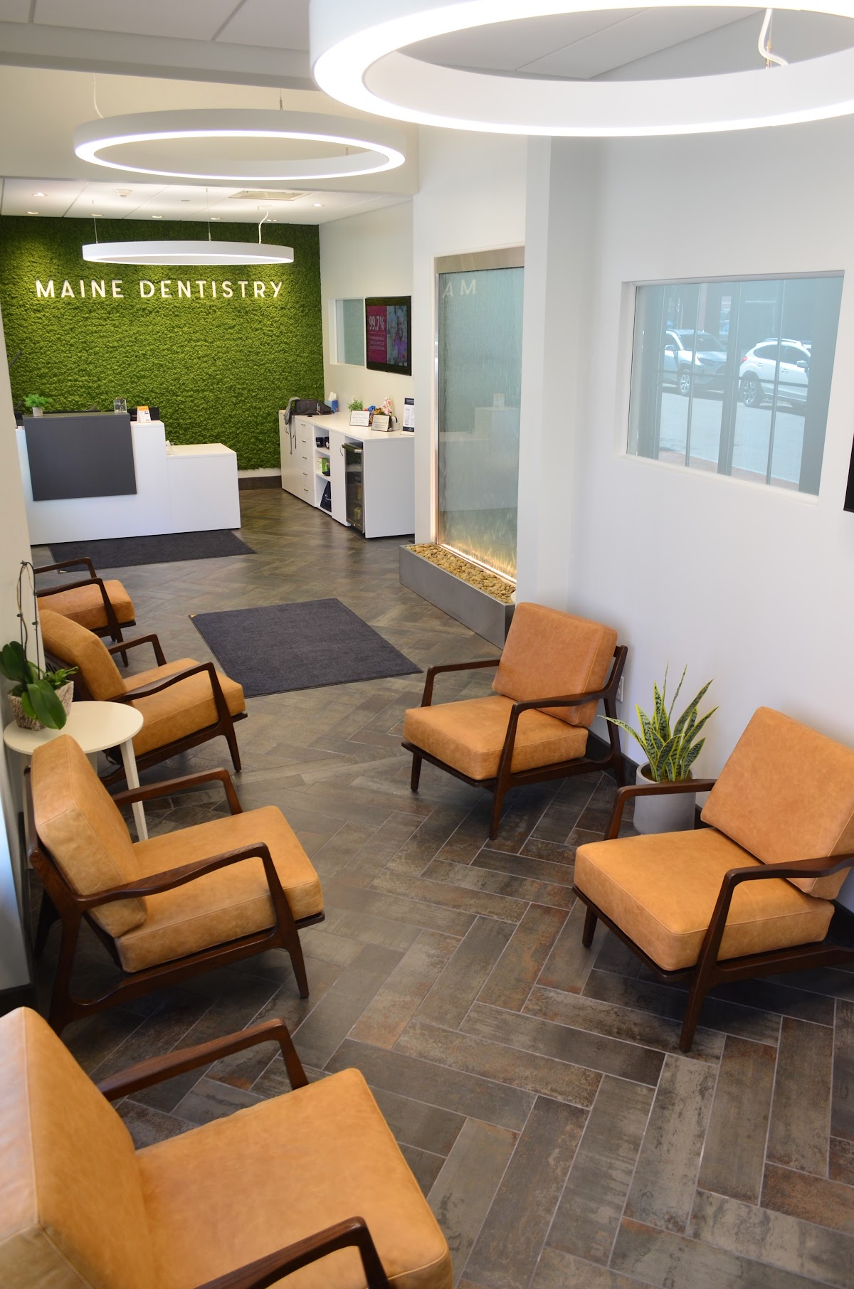 Maine Dentistry - Portland photo 5