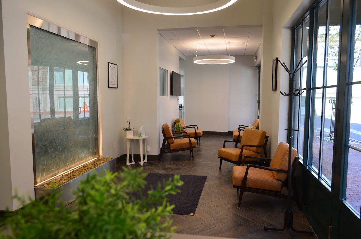 Maine Dentistry - Portland photo 6