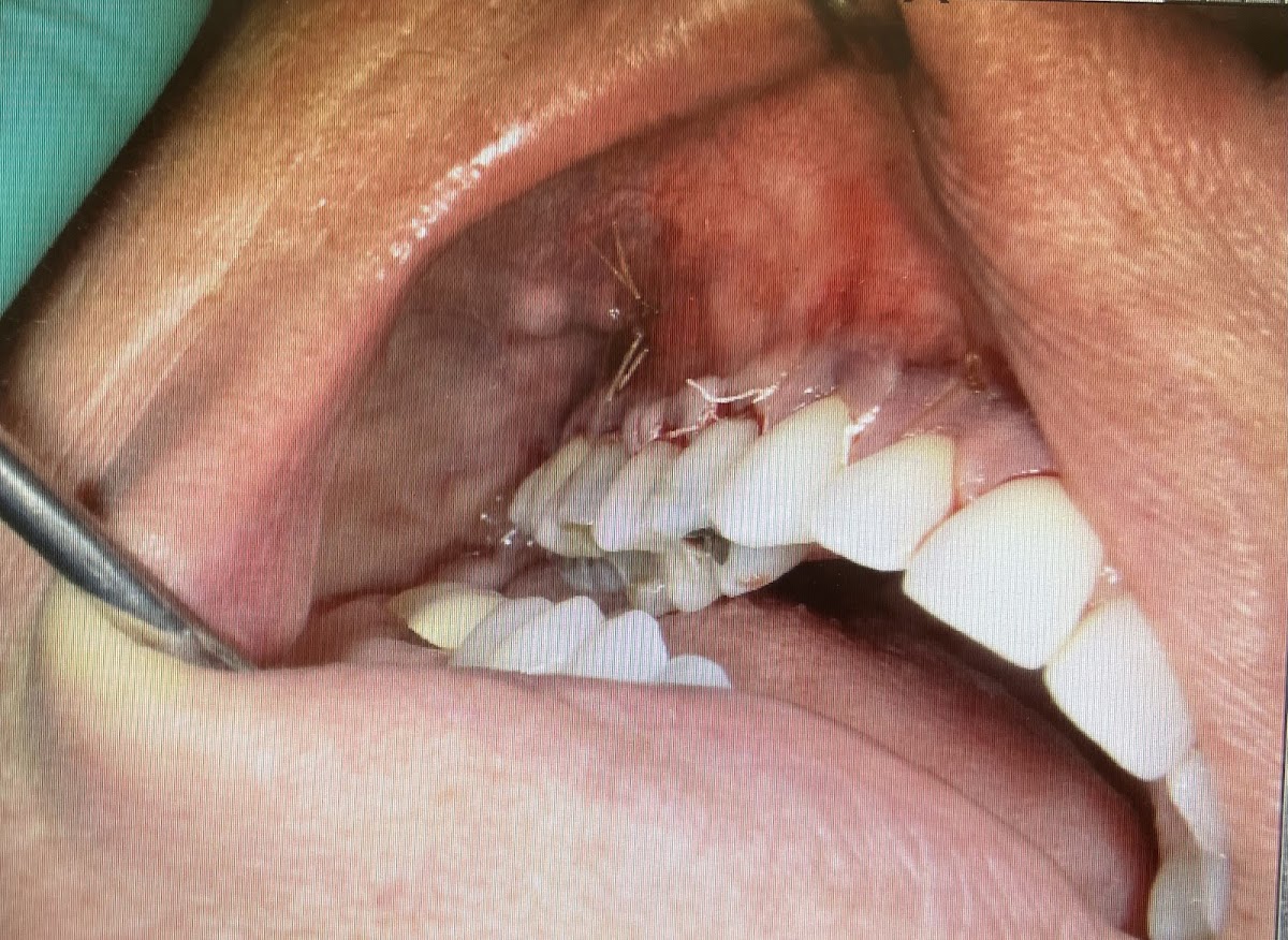 Periodontal Associates photo 1